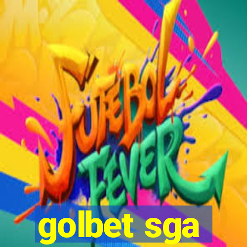 golbet sga